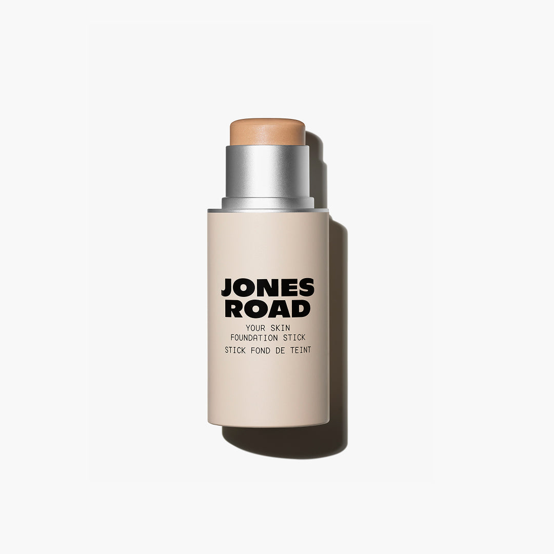 Your Skin Foundation Stick image 13